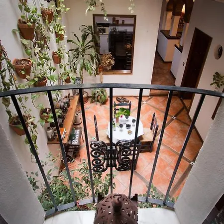 Holidays2malaga Hinestrosa Fuengirola
