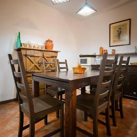 Ferienhaus Holidays2malaga Hinestrosa