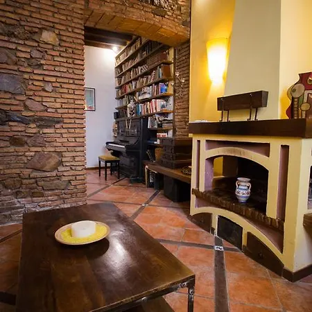 Ferienhaus Holidays2malaga Hinestrosa Fuengirola