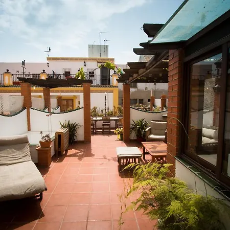 Ferienhaus Holidays2malaga Hinestrosa Fuengirola