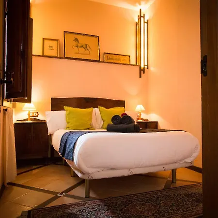 Holidays2malaga Hinestrosa Fuengirola